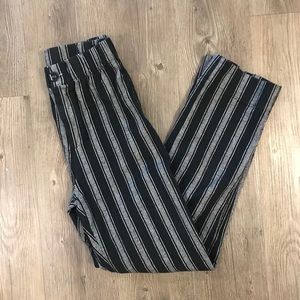 Brandy Melville Pants